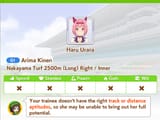 1720907172907460