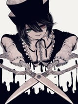EThaCxIU0AA_FcT