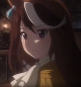k-kaichou...