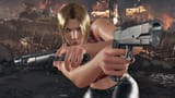 nina_williams_tekken_3_mod_by_cr1one_djrtpnj