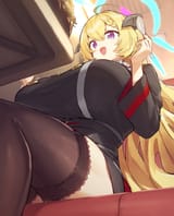 Fnu63RYaAAAnqxQ-orig