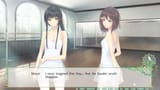 Screenshot (4011)