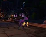 Jani&#039;sTrashPile