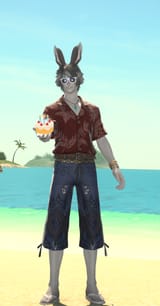 ffxiv_09232023_114537_847