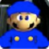 1607382696464