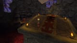 WoWScrnShot_071025_004727.tga