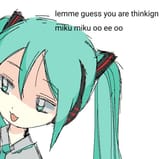 1738864477579719