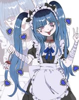 1752097858603283