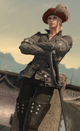 dragonfuckerrdm