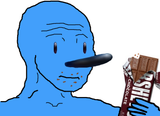 1000008662