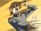 AAAAAAA