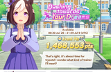 1730538364831454