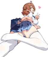 GvRalhlXQAARaoK