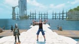 2025-07-09 13-42-53 ffxiv_dx11