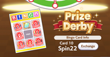 1738527581135442