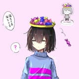 116057018_p3