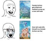 1743476034261881