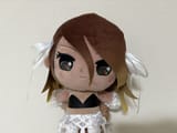 mochi mei bikini top