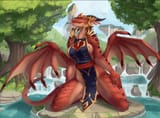 Screenshot_20250710_005330_Chrome
