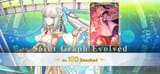 grand caster incoming