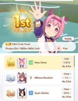 1743798893915043