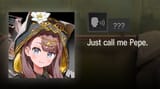 1739885343801751