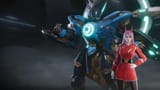 MechaPreview