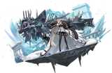 Kronshtadt