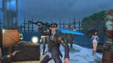 2025-07-09 17-54-47 ffxiv_dx11