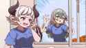 Granblue Fantasy - Cupitan - Tristettes 52_thumb.jpg