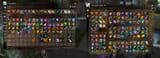 Screenshot_20250709_175605