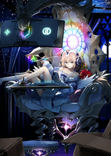 Metatron_Jeanne_2