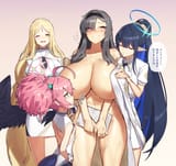 FrU8PQVaEAIVL2r-orig