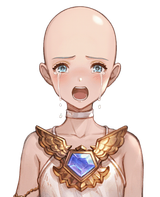 moimoi?