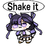 1741765261249391