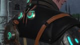 ffxiv_07092025_175831_651