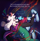 sympathy_between_puppets_by_hyperqueasyness_dk44ga1