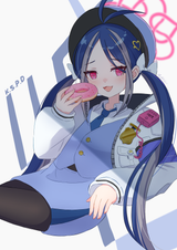 f24246385468552e85831f2f91074f6c