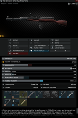 Screenshot_373