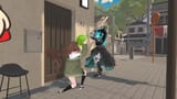 VRChat_2025-07-09_21-20-38.036_2560x1440