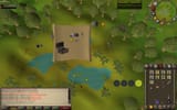 porglorg