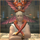DragonfuckerAndFeoUlChilling