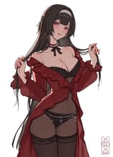 GrLHSw_XMAE0ZkR