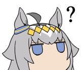38591231