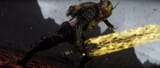 SkyrimSE_2025-01-16_14-00-32-1