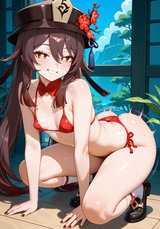 pixai-1898822438615594828-2