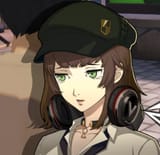 Screenshot_20250709_180209_P5X
