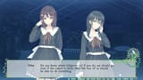 Screenshot (4013)