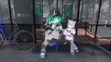 VRChat_2025-07-09_22-41-01.132_2560x1440