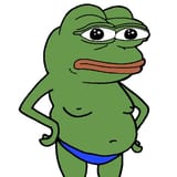 1747448176154012